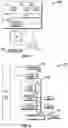 Fig. 02 - Seamless scaling geomodeling