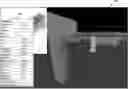 Fig. 01 - Computer systems and methods for navigating building information models in an augmented environment