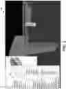 Fig. 03 - Computer systems and methods for navigating building information models in an augmented environment