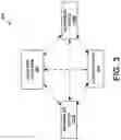 Fig. 04 - Computer systems and methods for navigating building information models in an augmented environment
