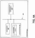 Fig. 05 - Computer systems and methods for navigating building information models in an augmented environment
