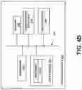 Fig. 06 - Computer systems and methods for navigating building information models in an augmented environment
