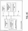 Fig. 07 - Computer systems and methods for navigating building information models in an augmented environment