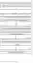 Fig. 02 - Video blending method, apparatus, electronic device and readable storage medium