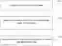 Fig. 01 - Detection method and apparatus of display panel