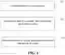 Fig. 02 - Detection method and apparatus of display panel
