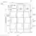 Fig. 03 - Liquid crystal display panel