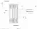 Fig. 09 - Liquid crystal display panel