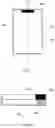 Fig. 02 - Display device and display method background of the disclosure