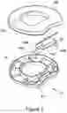 Fig. 03 - Programmable cylindric keys by detachably stackable rings for music toy