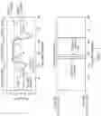 Fig. 09 - PINNA PROXIMITY DETECTION