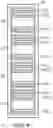 Fig. 05 - Data arranging method, memory control circuit unit and memory storage device for flash memory for improving the performance of valid data merging operation