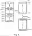 Fig. 06 - Data arranging method, memory control circuit unit and memory storage device for flash memory for improving the performance of valid data merging operation