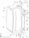 Fig. 02 - Coil device