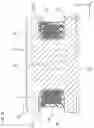 Fig. 07 - Coil device