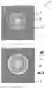 Fig. 04 - Annular capacitor RF, microwave and MM wave systems