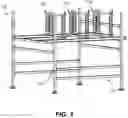 Fig. 02 - SYSTEM AND METHOD FOR PROVIDING INDICATION OF A POSITION OF A SWITCH
