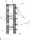 Fig. 04 - Radio frequency match network and generator