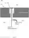 Fig. 05 - Radio frequency match network and generator