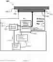 Fig. 06 - Radio frequency match network and generator