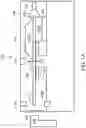 Fig. 02 - Systems and methods for orientator based wafer defect sensing