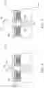 Fig. 04 - Contact air gap formation and structures thereof