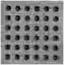 Fig. 01 - Electronic component or precursor thereof, and method for manufacturing same