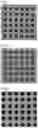 Fig. 02 - Electronic component or precursor thereof, and method for manufacturing same