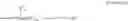 Fig. 04 - Electronic component or precursor thereof, and method for manufacturing same