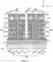 Fig. 04 - Nonvolatile semiconductor memory device and method for manufacturing same