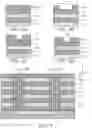 Fig. 07 - Nonvolatile semiconductor memory device and method for manufacturing same