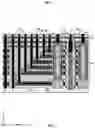 Fig. 02 - Interconnect structures of three-dimensional memory devices