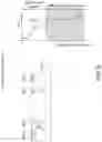 Fig. 09 - Light-receiving element and distance measurement module using indirect time of flight