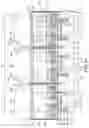 Fig. 49 - Light-receiving element and distance measurement module using indirect time of flight