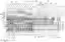 Fig. 01 - Electro-optical device and electronic apparatus