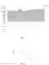 Fig. 02 - Pixel driving circuit and manufacturing method thereof