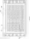 Fig. 02 - Array substrate, display apparatus, and method of fabricating array substrate