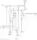 Fig. 02 - Display motherboard, display panel, and fabricating method of display panel