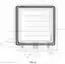 Fig. 06 - Display substrate and display device