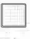 Fig. 09 - Display substrate and display device