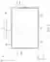 Fig. 02 - Tiled display device