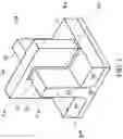 Fig. 02 - Method of gap filling for semiconductor device