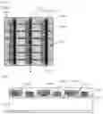 Fig. 06 - High efficiency solar cell and method for manufacturing high efficiency solar cell