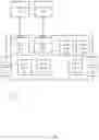 Fig. 05 - Systems utilizing integrated roofing accessories for controlling directions of communications and methods of use thereof