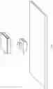 Fig. 09 - Systems utilizing integrated roofing accessories for controlling directions of communications and methods of use thereof