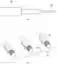 Fig. 02 - Assembly system