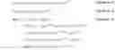 Fig. 02 - Medical device temperature estimation