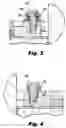 Fig. 03 - Generator rotor flat wire winding