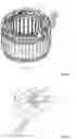 Fig. 02 - Contact device for a stator, stator and electric machine