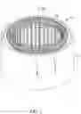 Fig. 02 - Rotary electric machine